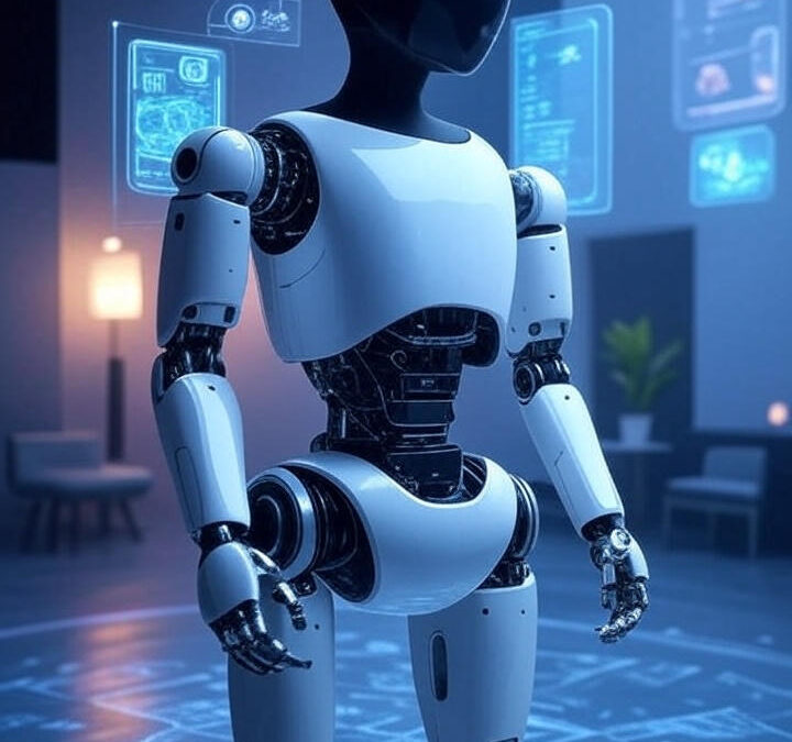 The Enduring Role of Stenography in Modern Court Reporting