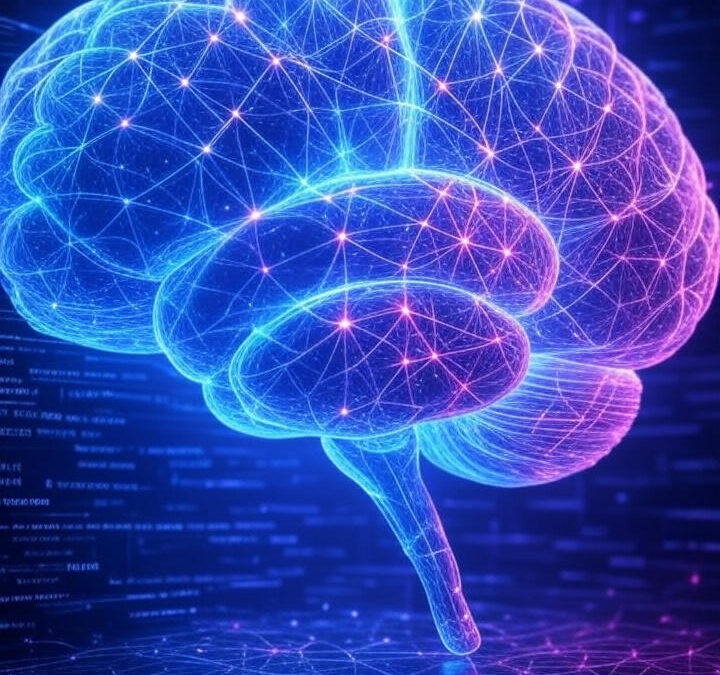 Navigating the Stenographer Shortage: Latest Insights and Innovations in Court Reporting